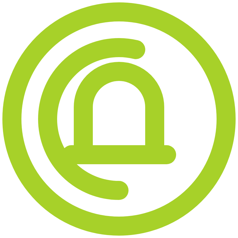 Chefalio logo