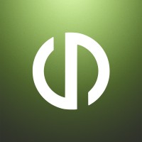 CreateDevs