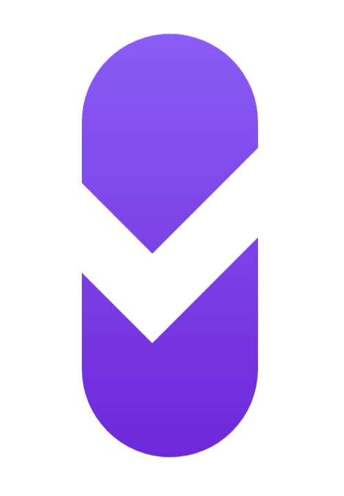 Mediverify logo