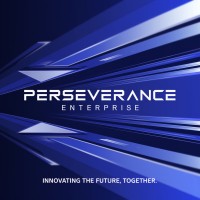 Perseverance Enterprise